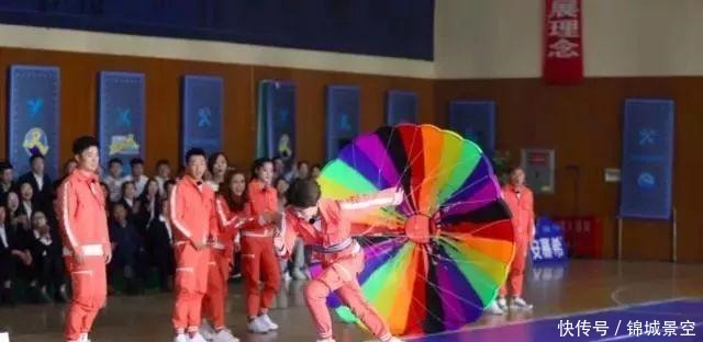 镜头|欧阳娜娜范丞丞《跑男》受冷落! 节目无镜头被忽视