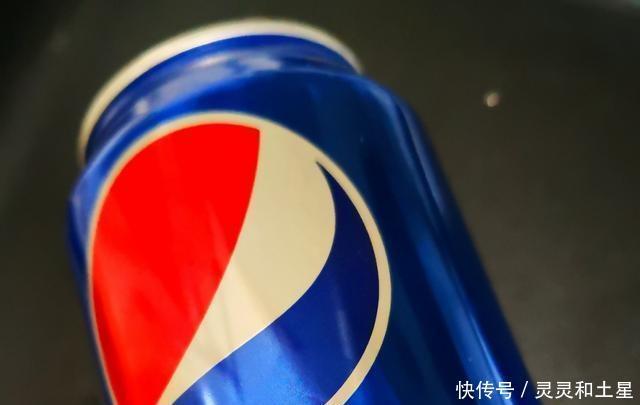 可乐五花肉|哦,我的上帝,两斤五花肉一顿就吃光了,这种做法超级美味