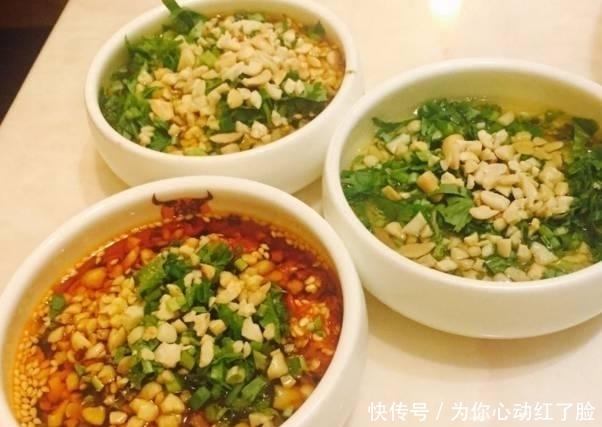 南方人|南方人说: 北方的食物, 是世界上最大的骗子! ?