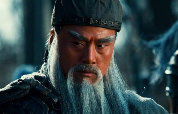 关羽|华容道放走曹操，本是诸葛亮刘备的一个计谋，张飞赵云看不出蹊跷