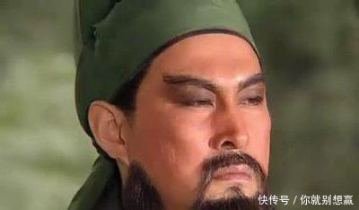 排名|三国5位顶级名将排名,第二不是关羽,第一可碾压吕布!