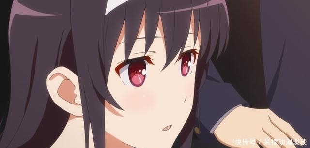  消失|B站高级弹幕正在消失