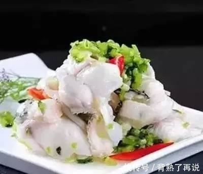 李鸿章|李鸿章最喜欢吃的这两道菜, 你吃过吗?