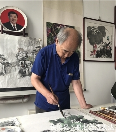  屈原|中国屈原学会屈原纪念馆书画院将开展屈原文化万里行活动