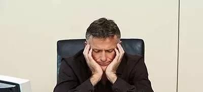 自然|怎样提高餐厅单品的毛利把这两点做好,顾客自然会为之买单