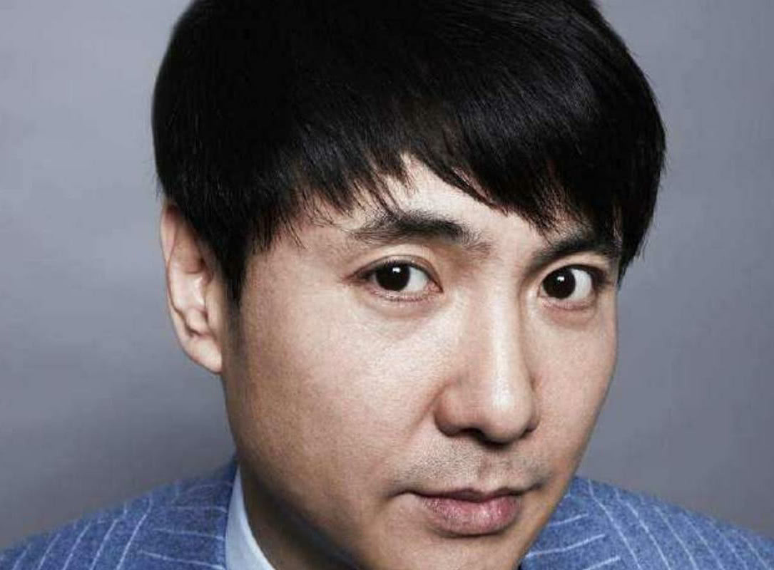  影帝|《欢乐喜剧人》4位总冠军现状，沈腾成百亿影帝，而他无人问津！