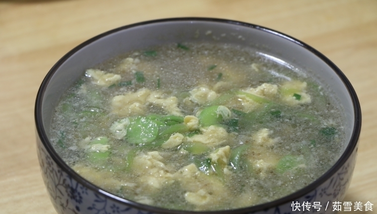 生日|老公生日,老爸做了5菜一汤,成本不到200块,满满的爱意呀