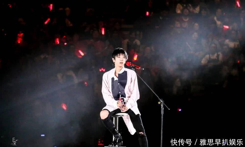  歌手|歌手2020花花第九期唱完，黑粉集体倒戈，他们还提了点建议