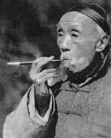  陈寅恪|有几十个文凭的胡适与一个文凭都没有的陈寅恪，为何都能成大师？