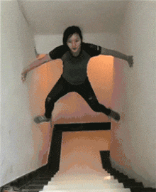  适合|搞笑GIF：这个车适合撩妹吗？