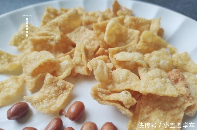 自由|想实现螺蛳粉自由,于是我找到了一款巨好吃的平价螺蛳粉,买它