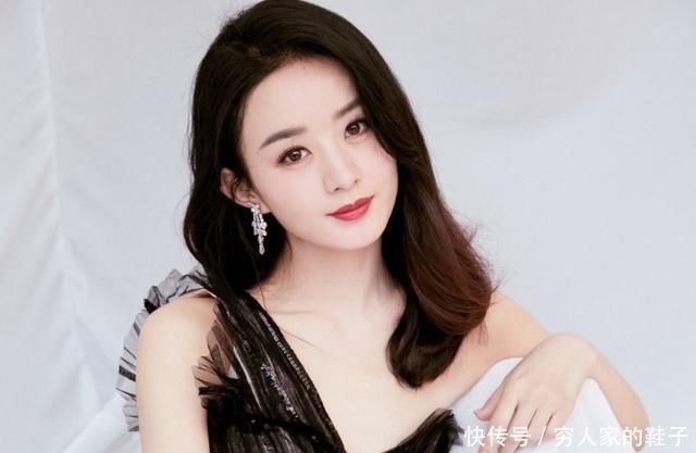 名单|《漫游记2》官宣,钟汉良郭麒麟继续加盟,节目拟邀嘉宾名单曝光