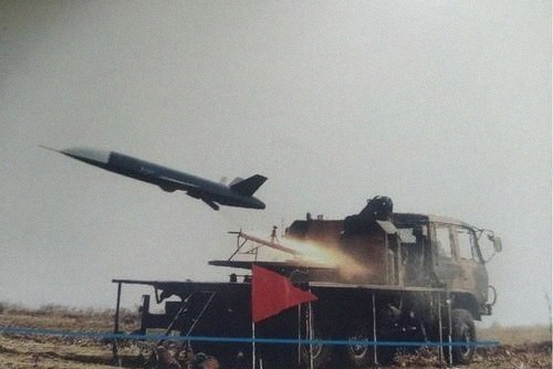 五代|我国新型隐身无人机曝光，俄罗斯表示高度评价，称其能模拟五代机