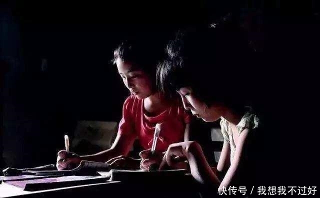 毕业生|名牌大学毕业生备战考研偷外卖被刑拘，家境清贫，能否网开一面？