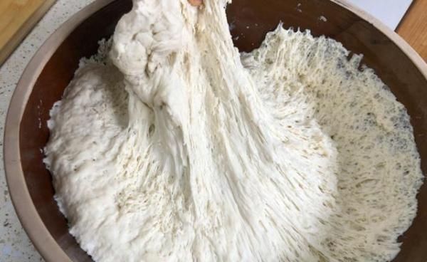 身边|蒸馒头万万不要用酵母,我也刚知道的,尽快提醒身边人,还不晚