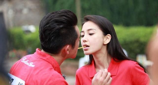  喜欢|郑恺宣布结婚后，《跑男2》7位成员只剩他是单身狗，网友没想到