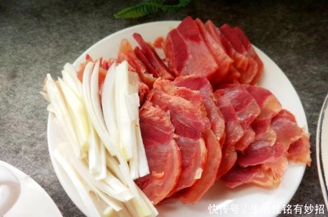 生活|分享早餐与美食,二胎妈妈早餐日记,记录最真实的生活