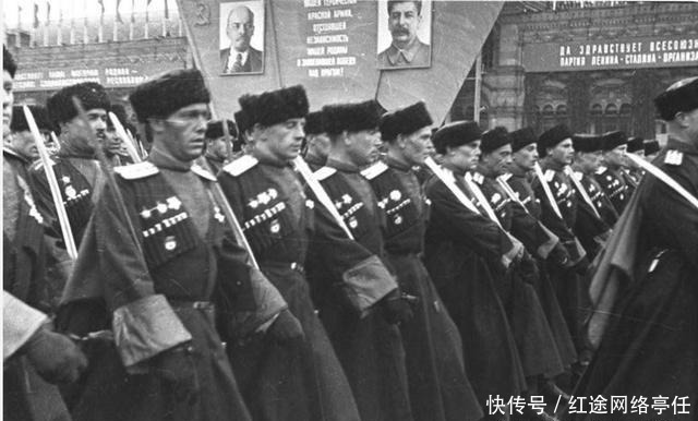 想来|被包围在顿河流域的德国第6集团军：想来，就来了 想走，走不了