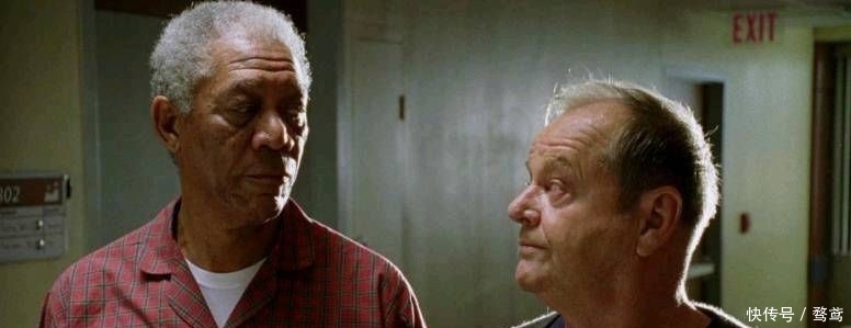  遗愿|两位临终病人的遗愿为什么让人感动？生命的意义是什么