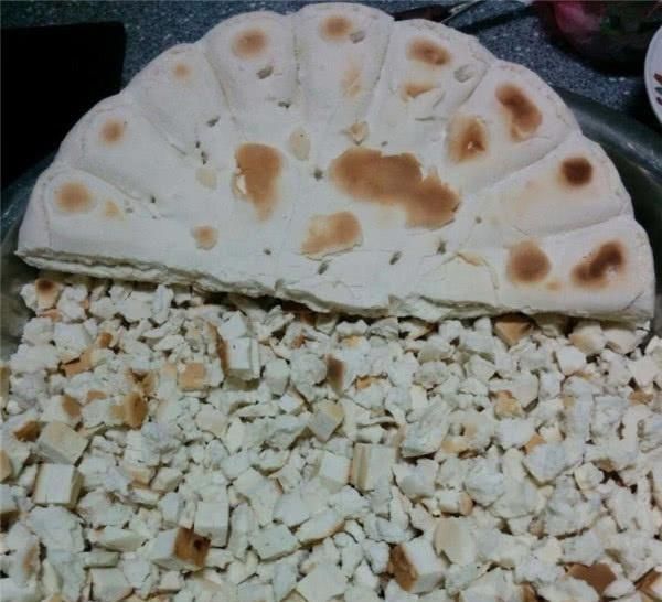 顾客|中国“最累”却又好吃的小吃,厨师不累,顾客累坏