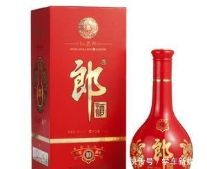 白酒|六款被低估的白酒，口感不输茅台五粮液，你知道几款