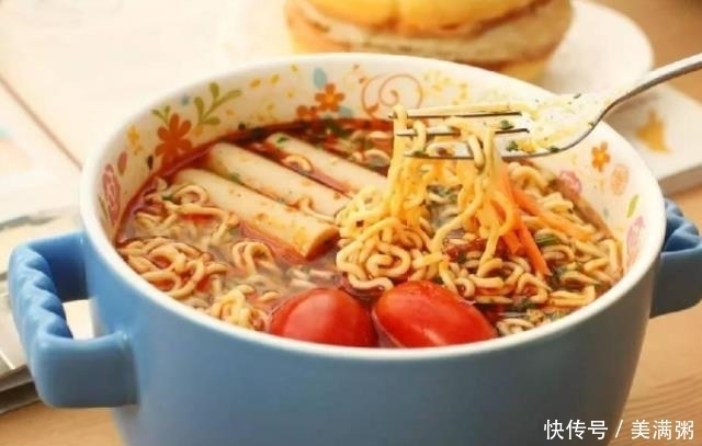 白菜|老外心中“最贵”的中国食物,西瓜白菜上榜,图4让穷人合不拢嘴