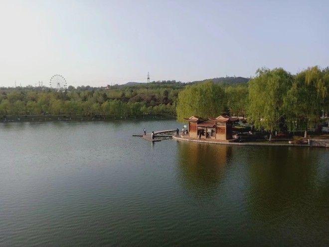 幸福|751.幸福是一种能力,更是一种智慧