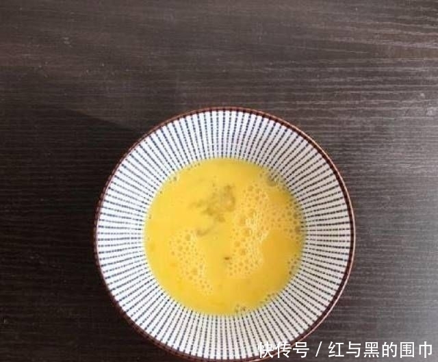  有趣|方便面新吃法新颖有趣营养美味