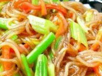 周末|周末做了几道家常菜,下酒下饭解馋,简单易学,家宴请客都有面