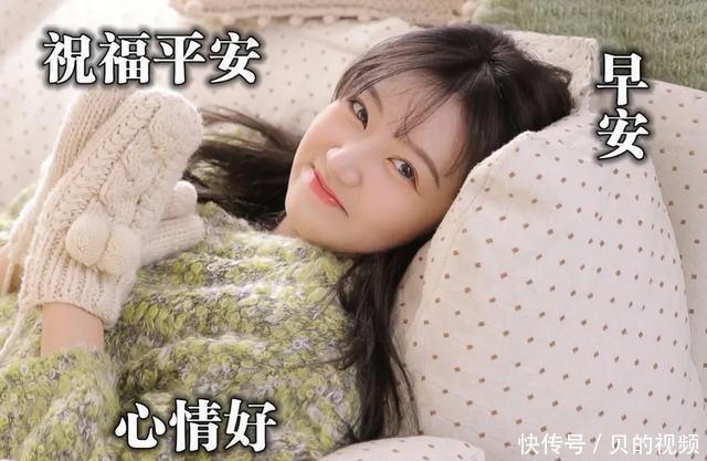 很大|世界很大、风景很美、机会很多、人生很短不要蜷缩在一小块阴影里