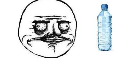 日本|日本综艺,奇奇怪怪