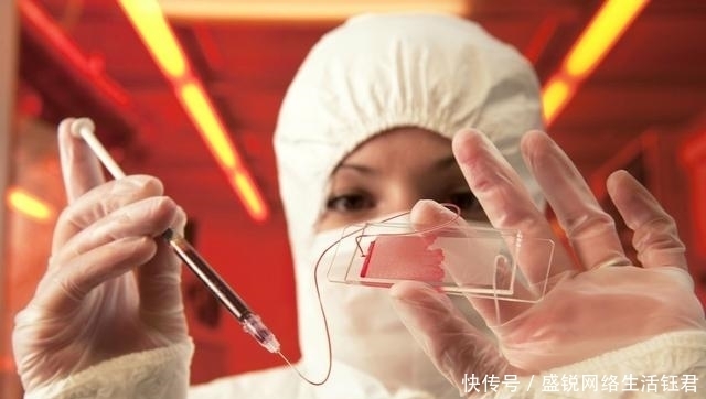 性感染hpv病毒|病毒也“秀恩爱”？HPV病毒，情侣中一人中招，另一人最好也检查