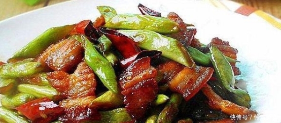 简单|自从学会这几道菜,请客再也没下过馆子,简单易做不比下饭店差