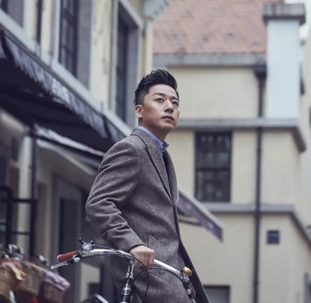  风靡一时|那些风靡一时的选秀冠军，现在去哪儿了？