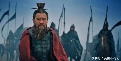  错误|曹操一生犯的三个致命错误