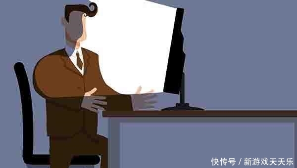 喝酒|伤肝的习惯,需趁早戒掉,或会带来不可逆转的肝损伤