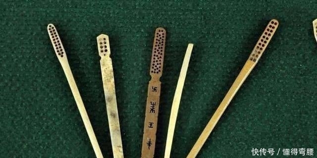 教材|美国历史教材中,中国最伟大的朝代不是汉唐,而是科技先进的此朝