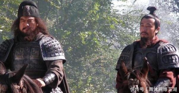 一统天下|若是最后刘备一统天下，汉献帝会有怎么的结局？三种可能！