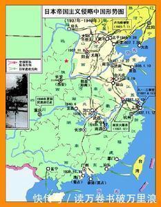 作战|中国抗战的坚持,使苏军在对德作战中增加50万援军和3千辆坦克