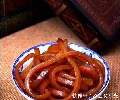 排宿|女人爱美离不开以下食物,清肠燃脂排宿便,水嫩皮肤,越来越年轻