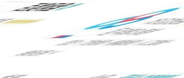  看法|华晨宇的《你要相信这不是最后一天》我听了，说说我的看法吧