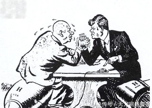 中国|一级备战如何