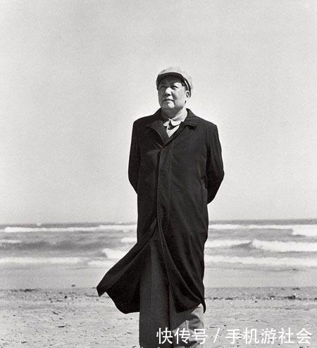 降半旗|联合国17次降半旗致哀为美降1次，却为中国降6次，他们都是谁