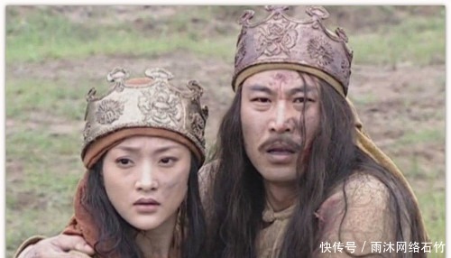 曾国荃|曾国藩抓到李秀成后,为何急忙将他杀掉,交给朝廷处置不好吗?