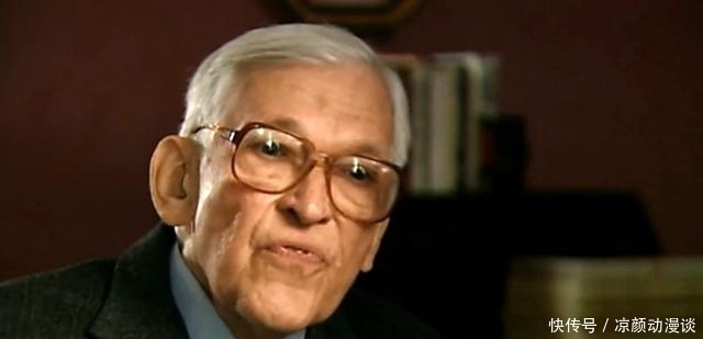 纪录片|8.6高分纪录片《广岛》:原子弹爆炸,没你想得那么简单