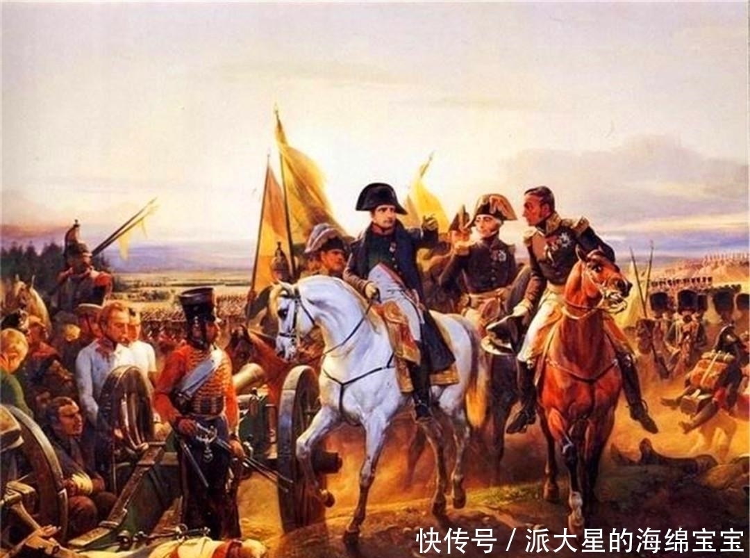 强行|无人敢从陆地上进攻此国,有一国家不信邪强行攻占首都,还活捉了皇帝