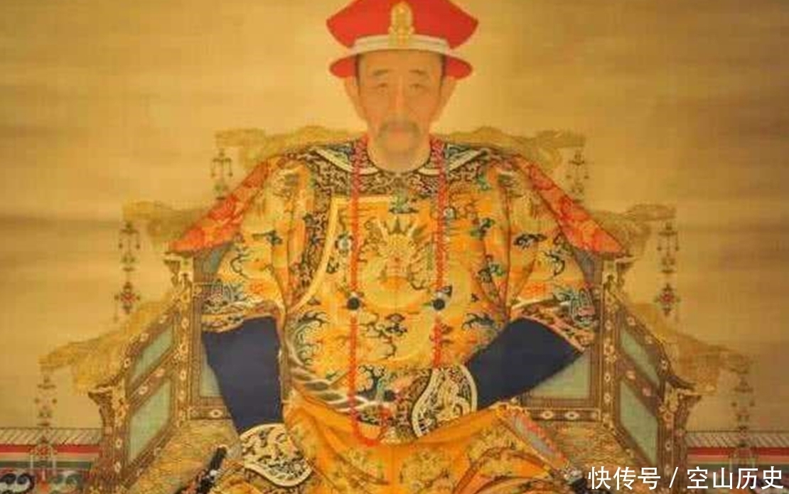 鄯善瓜|康熙帝的一个错称,成就一水果名字,到现在还被叫错