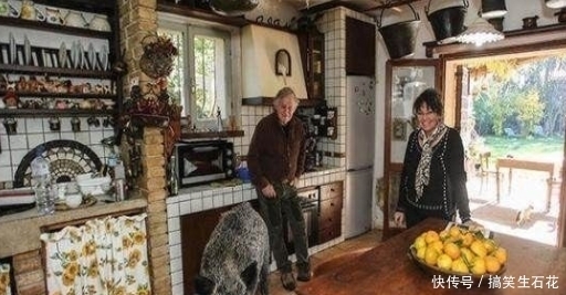  偶遇|大爷偶遇野猪并救下，三年后，野猪发生了很大变化