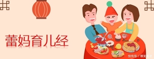 入口|看这爽爽的猪脚皮,咬一口满嘴飚汁,酥到入口即化,舔屏的节奏