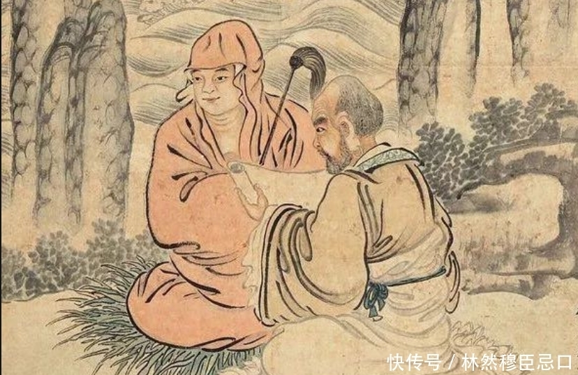 清代|改嫁两次不知足，一袋大米压住夫头颅，清代：“冤鬼状告毒妻案”